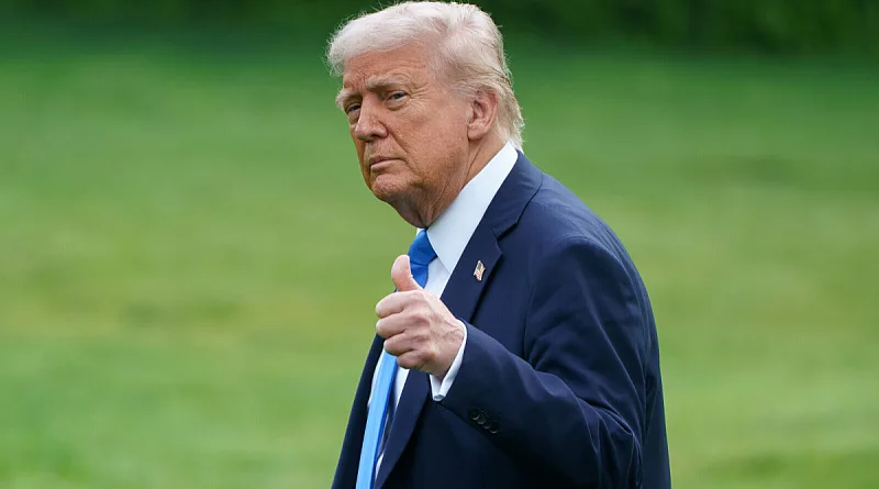 Donald-Trum_-_Доналд-Трамп-лајк-like_-_photo-by-EPA_EFE
