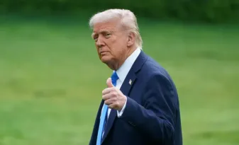 Donald-Trum_-_Доналд-Трамп-лајк-like_-_photo-by-EPA_EFE