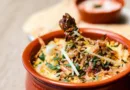 Dum-Pukht-Chicken-Biryani-Дум-Пухт-пилешко-Бирјани-рецепт