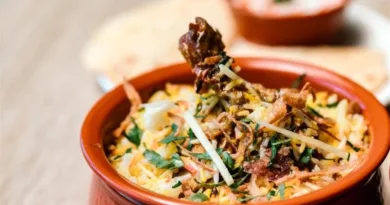 Dum-Pukht-Chicken-Biryani-Дум-Пухт-пилешко-Бирјани-рецепт