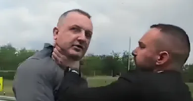 инцидендт-во-србија-помеѓу-службени-лица-на-претседател-и-премиер-screenshot-x-video