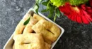 Јогурт-Погачици_-_Погачи-Рецепт-брзи-рецепти-печење-пекара