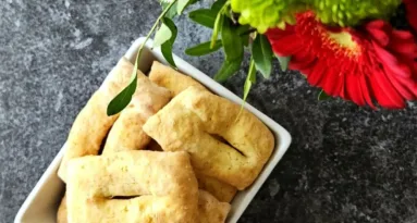 Јогурт-Погачици_-_Погачи-Рецепт-брзи-рецепти-печење-пекара