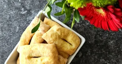 Јогурт-Погачици_-_Погачи-Рецепт-брзи-рецепти-печење-пекара