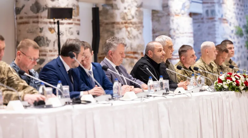 Мировен-договор-Украина-Русија-Војна-2025-1