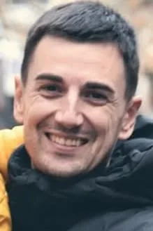 Владимир Бурев