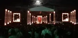 Д-Фест Дојран или Д Фестивал Штип?