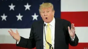 Трамп му се заканува на Маск: „Ќе има сериозни последици ако ги финансира демократите“