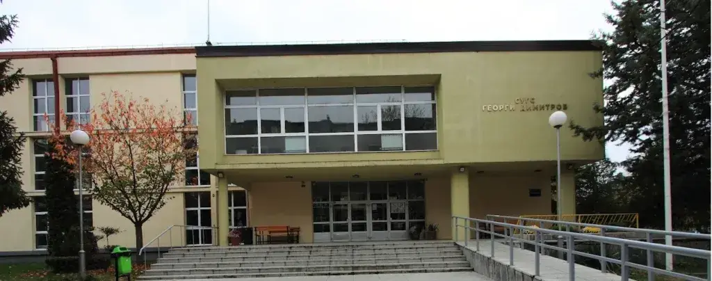 Половина од одличните ученици паднаа на приемен испит изјави Јаневска