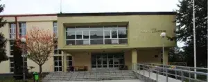 Половина од одличните ученици паднаа на приемен испит изјави Јаневска