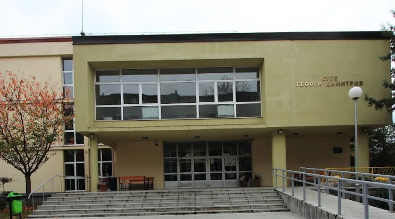 Половина од одличните ученици паднаа на приемен испит изјави Јаневска