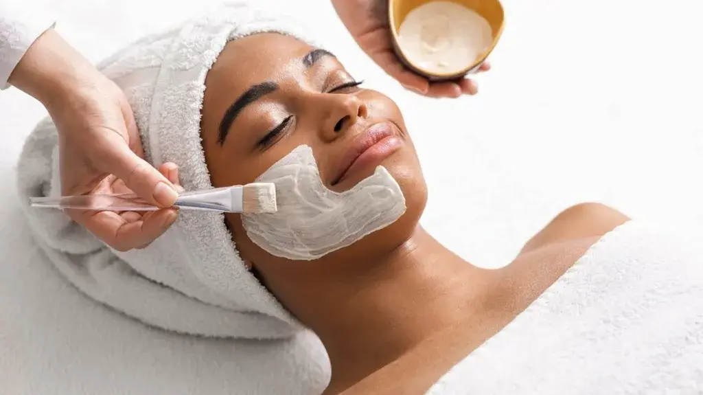 Правилна skincare рутина: Што велат дерматолозите?