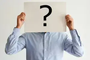 7 логички загатки што ќе ви го разбудат мозокот