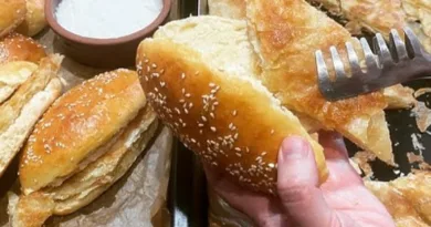 симит погача