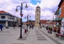 Берово (Плоштад)