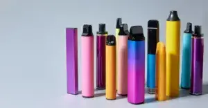 Вејпови поопасни од цигари кажуваат научниците