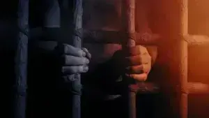 Жена фатена во Гевгелија по бегство од затвор