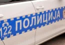 Тешка несреќа кај Хоргош: Загина македонски државјанин, друг тешко повреден