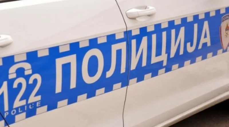 Тешка несреќа кај Хоргош: Загина македонски државјанин, друг тешко повреден