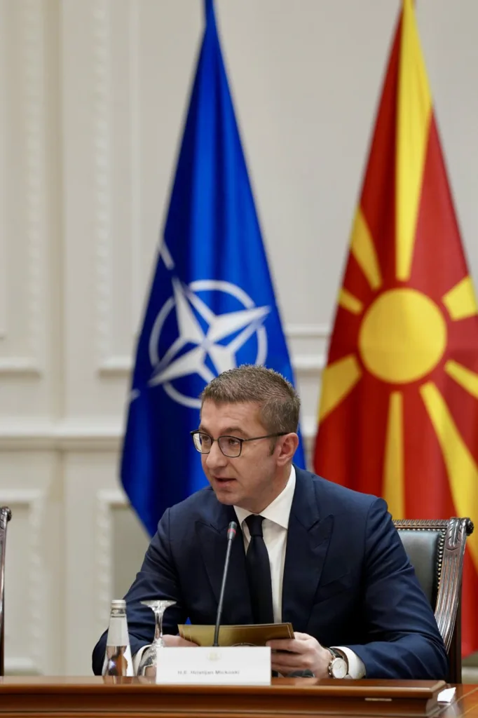 Во Македонија се размислува да се воведе данок за немажени и неженети