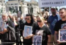Ивона Антова, 21-годишна девојка од Кочани не починала веднаш, туку молела за помош!