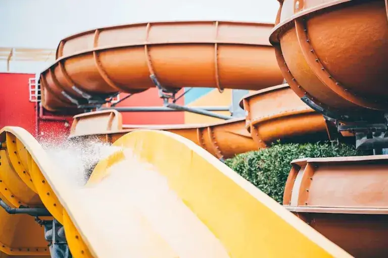 девојче почина од топоган