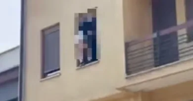 девојка тетово