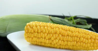 пченка