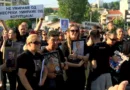 Одредете си цена за вашите деца, Мицкоски на родителите од Кочани.