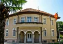 Гевгелија град на сонцето, историјата и виното