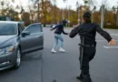 Маж од делчевско, нападнал полицаец под дејство на алкохол