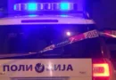 Печалбар од Швајцарија, прегазил дете.