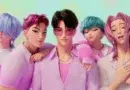 Најгледаниот анимиран феномен на Netflix: „KPop Demon Hunters“ ги сруши сите рекорди