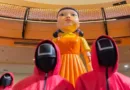 „Squid Game“ заврши – но Јужна Кореја живее во реалноста што ја инспирираше серијата