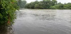 Продолжува потрагата по 16-годишно девојче во Вардар
