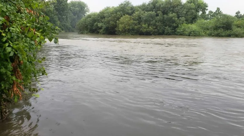 Продолжува потрагата по 16-годишно девојче во Вардар