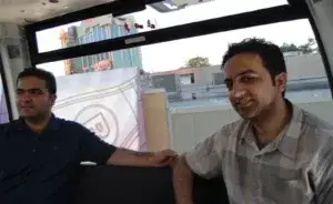 Како ЦИА удри во Ал Каеда и зароби американски државјанин во Авганистан