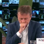 Дарко Глишиќ