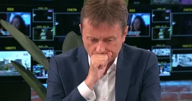Дарко Глишиќ