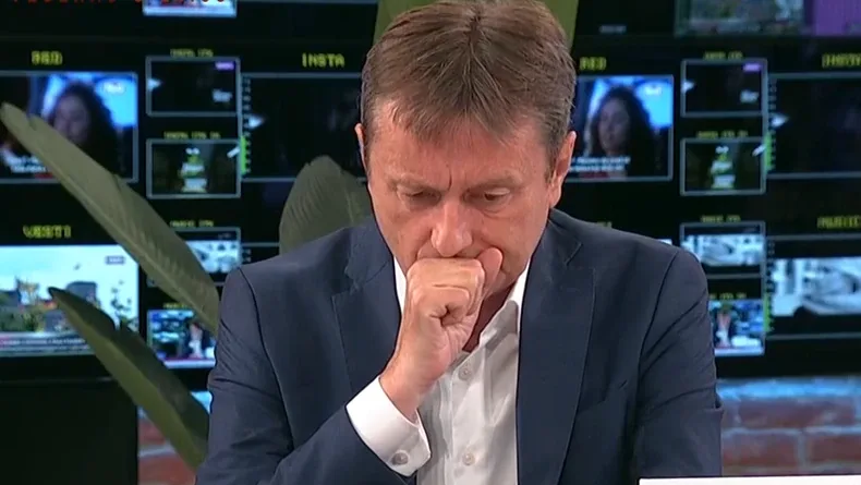 Дарко Глишиќ