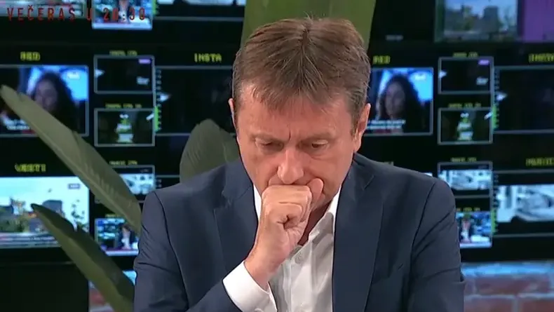 Дарко Глишиќ
