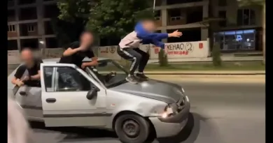 мвр деца обвинение