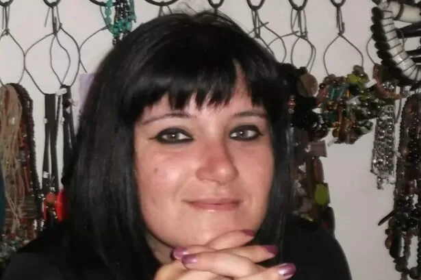жена на 42 години умрела во италија одкако јадела сендвич со брокула tamara d acunto