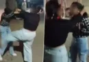 тепачка