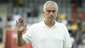 9dcfa977 f6da 47b2 9a5b 3d39906fbed6