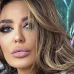 Ана Николиќ повторно шокира Ана Николиќ