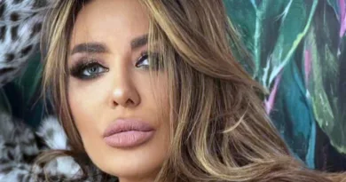 Ана Николиќ