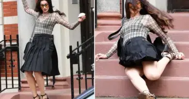 Ен Хатавеј / Anne Hathaway