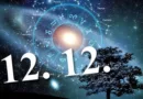 Астрологија Декември 12 Хороскоп Astrology December 12 Zodiac