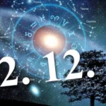 12.12 носи пресврт: Судбински ден за три хороскопски знаци Астрологија Декември 12 Хороскоп Astrology December 12 Zodiac